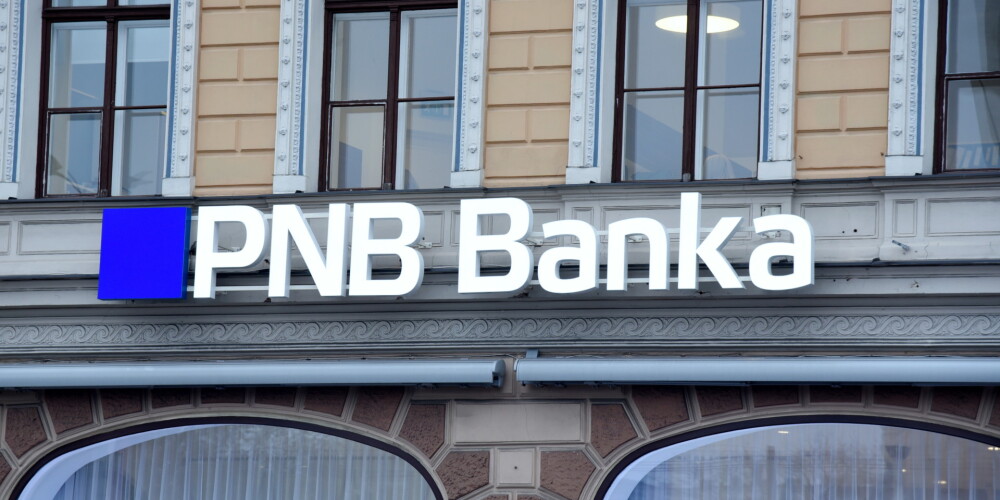 Finanšu ministrija: "PNB bankas" ietekme uz Latvijas tautsaimniecību ir nebūtiska