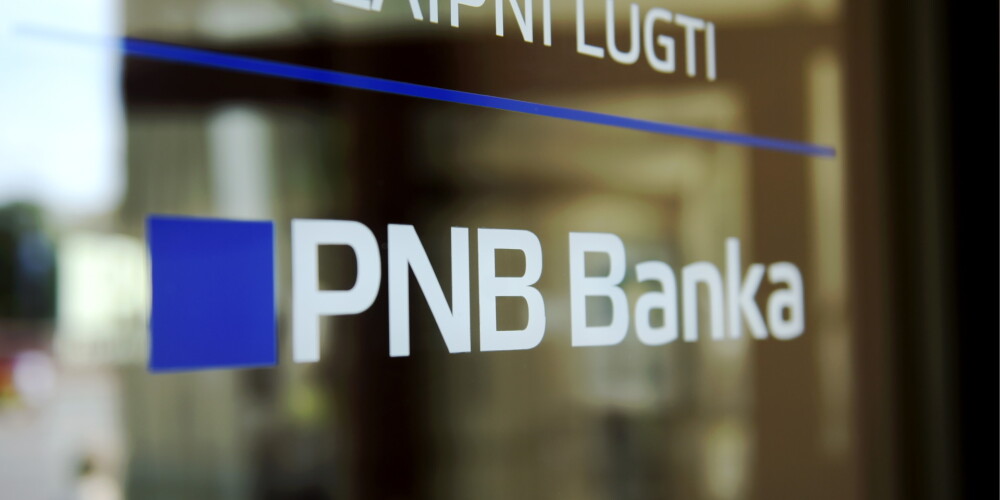 "PNB bankas" jaunais īpašnieks izskatījis vairāku Latvijas banku iegādes iespējas, tostarp piedāvājumu iegādāties "Rietumu banku"