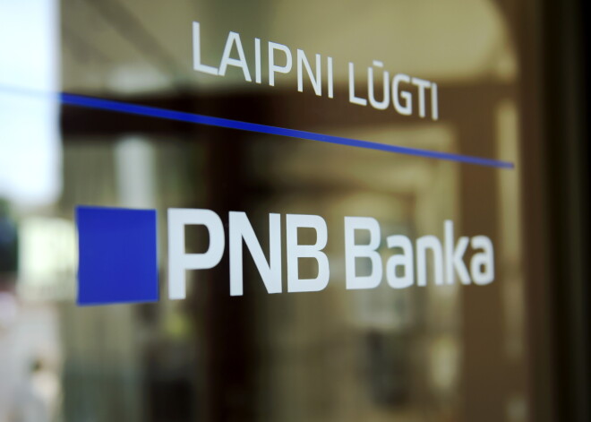 "PNB bankas" jaunais īpašnieks izskatījis vairāku Latvijas banku iegādes iespējas, tostarp piedāvājumu iegādāties "Rietumu banku"