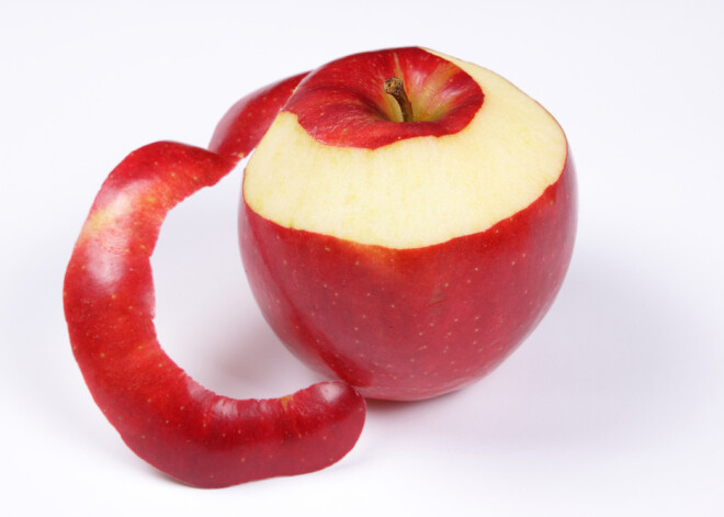 Шесть продуктов, способных уничтожить раковые клетки