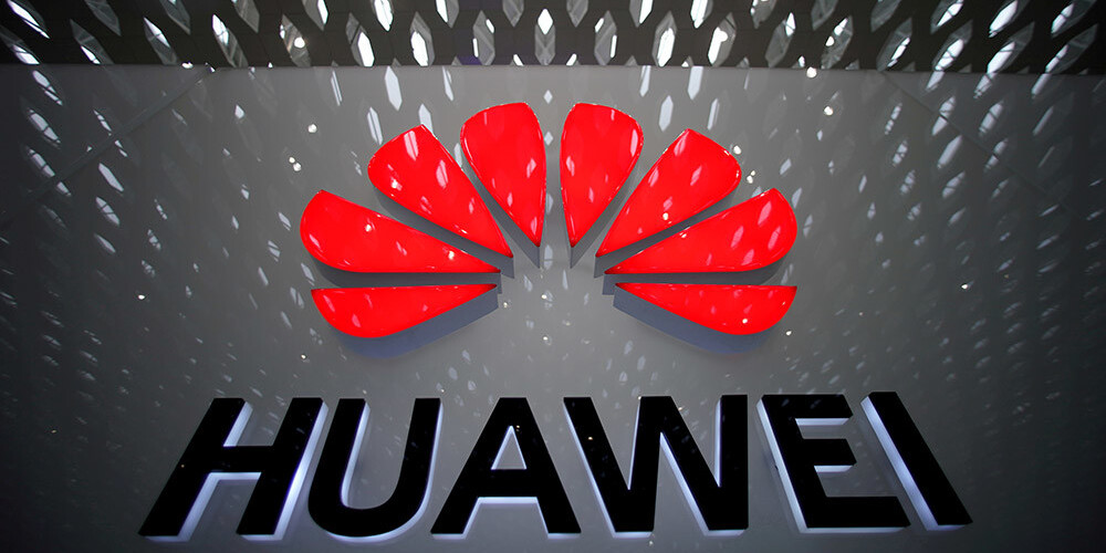 Rumānija apsver nepieļaut "Huawei" iesaisti 5G tīkla izveidē valstī