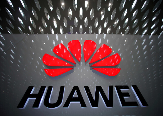 Rumānija apsver nepieļaut "Huawei" iesaisti 5G tīkla izveidē valstī