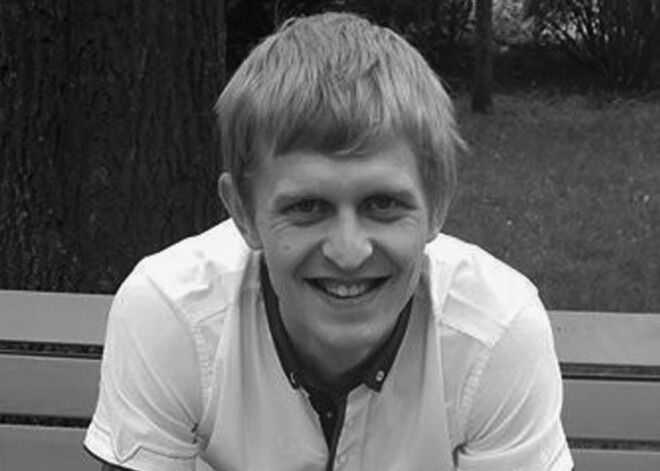 Персонал действовал правильно: в Даугавпилсской больнице объяснили, что произошло с убитым краславчанином Андрисом