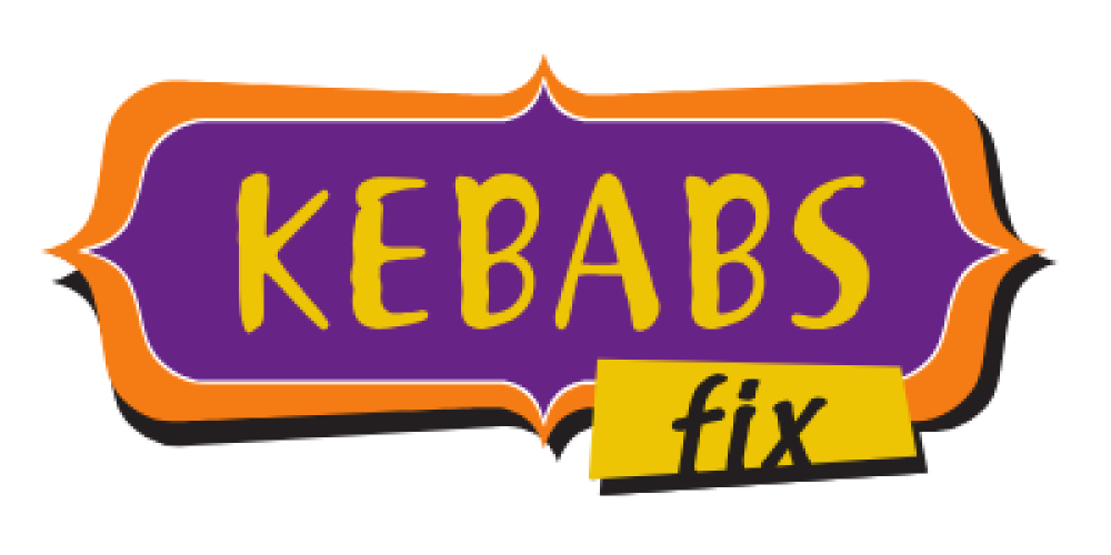 Ēstuvei "Kebabs Fix" peļņa augusi par 24%