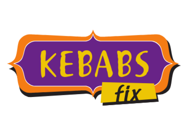 Ēstuvei "Kebabs Fix" peļņa augusi par 24%