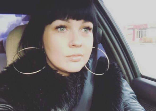 "Теряет сознание": внучка Олега Стриженова сообщила о смертельном диагнозе сына