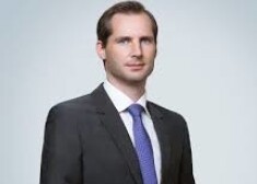 Vigo Krastiņš.