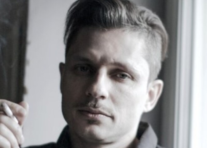 В жуткой аварии погиб известный российский режиссер