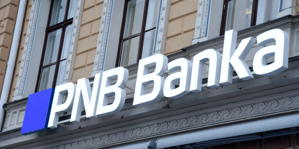 Raidījums: ECB un "PNB bankas" aprēķini par bankas aktīviem būtiski atšķīrušies