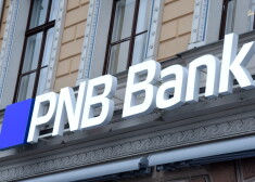 Raidījums: ECB un "PNB bankas" aprēķini par bankas aktīviem būtiski atšķīrušies