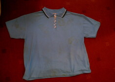 Главное, чтобы рубашка не была грязной: обычаи и приметы на 27 августа