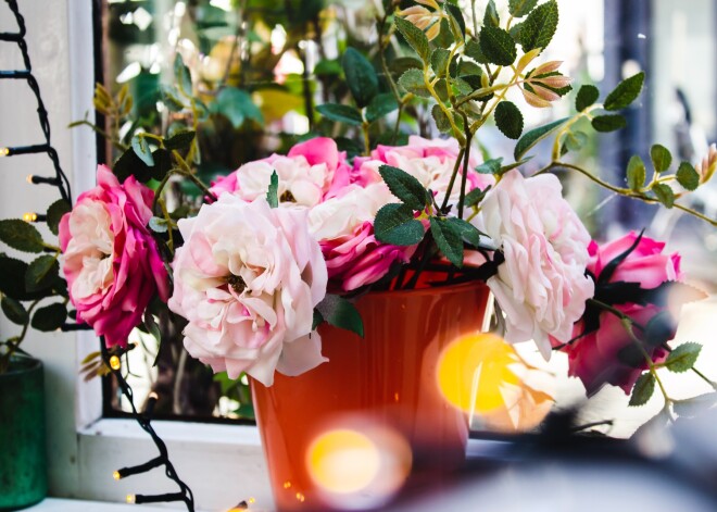 Tavs horoskops šodienai. Otrdiena, 27. augusts