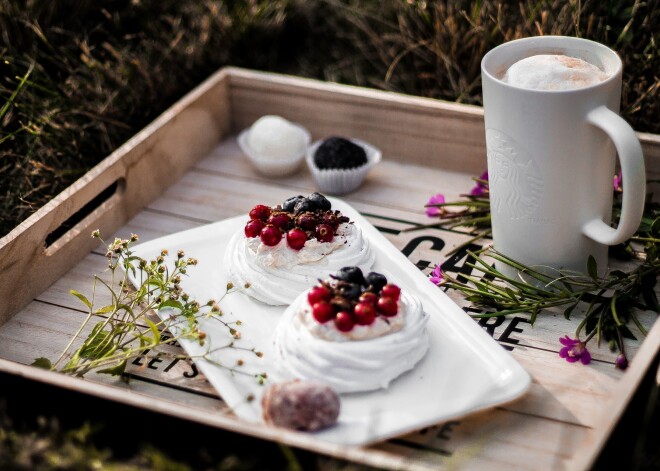 Tavs horoskops šodienai. Trešdiena, 28. augusts