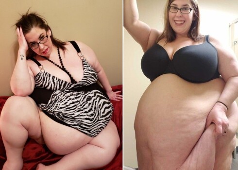 Қос ену секс видео