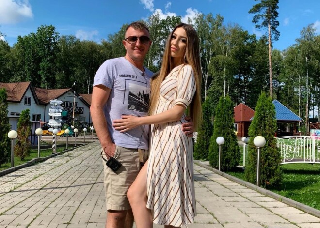 Участник "Дома-2" Илья Яббаров: "Мне стыдно, что я с Рапунцель вообще связался"