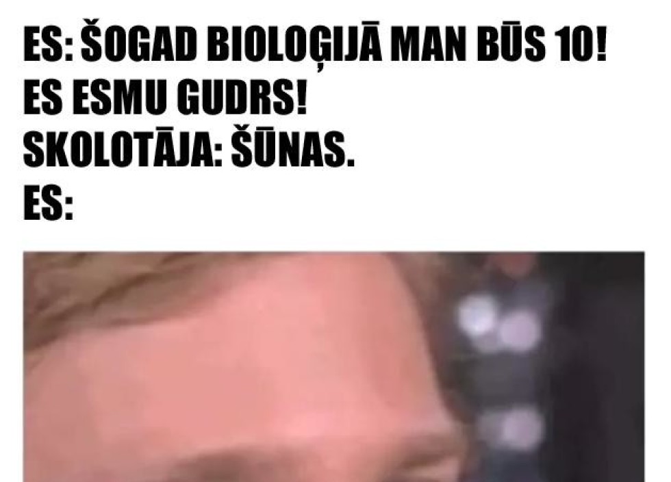 kā nopelnīt bezmaksas XP ātrāk