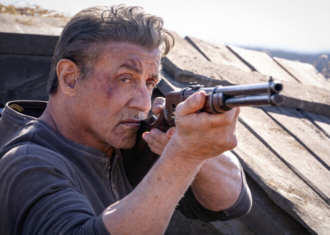 Zīmīgi notikumi, ko der atcerēties par septembri