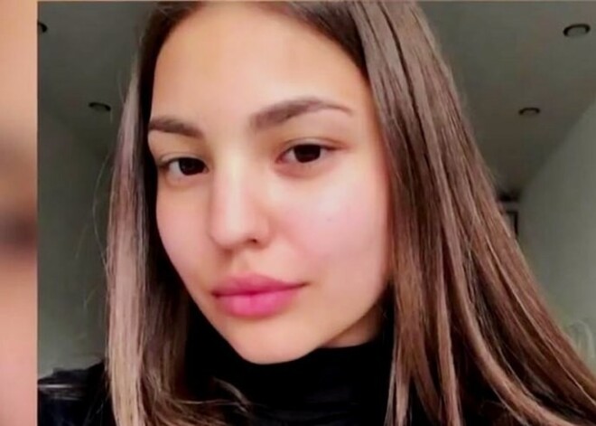 Отец погибшей в Турции российской модели обвинил медиков в торговле органами