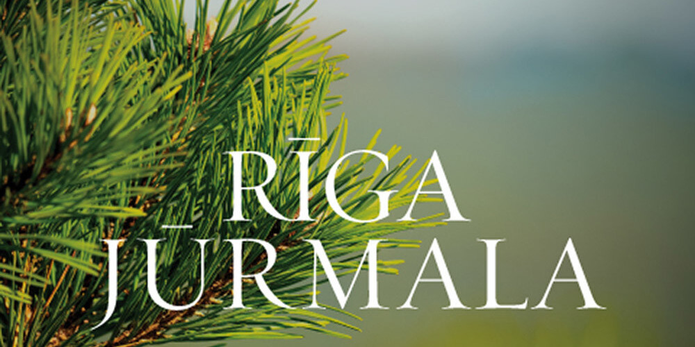 В 2019 году музыкальный фестиваль Riga Jurmala провёл свой первый сезон из 20 концертов симфонической и камерной музыки, проходивших на протяжении четырёх музыкальных уикендов. В Риге и Юрмале собралось около 16 000 зрителей из 50 стран, включая Великобританию, Германию, Японию, Аргентину, Израиль, Мексику, Таиланд и Австралию. За четыре уикенда в Риге и Юрмале выступило более 450 музыкантов