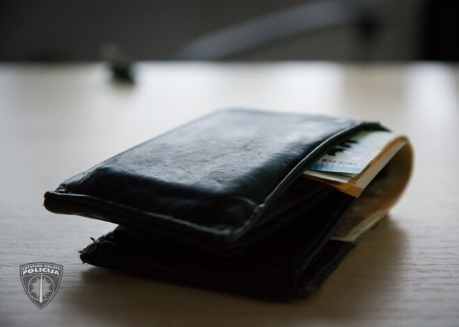 На Тейке за грабеж задержали ранее судимого пьяного юношу