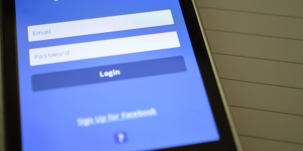 Arī "Facebook" gatavojas likvidēt "patīk" skaitu pie ierakstiem
