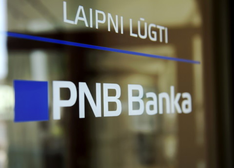 Крах PNB banka
