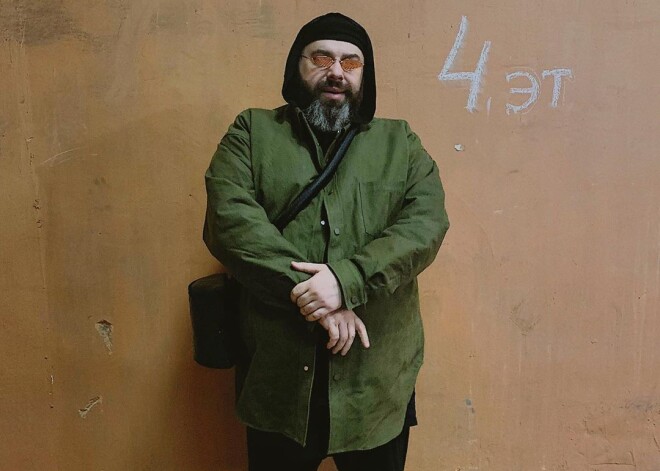 "Потом выкинешь, как и всех": после скандала с Наргиз на Фадеева обрушились из-за новой фаворитки