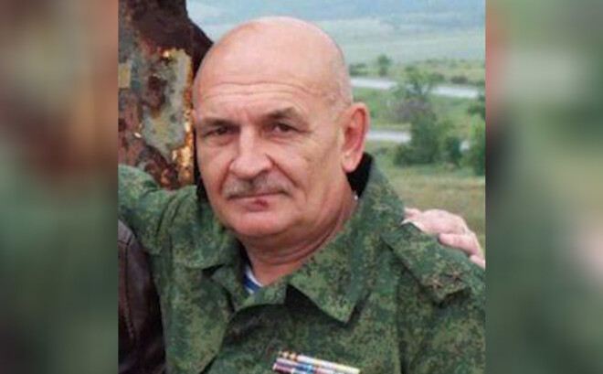 Cemahs varētu būt viena no tām personām, kas varētu tikt apmainīta pret Krievijā ieslodzījumā esošajiem Ukrainas pilsoņiem.