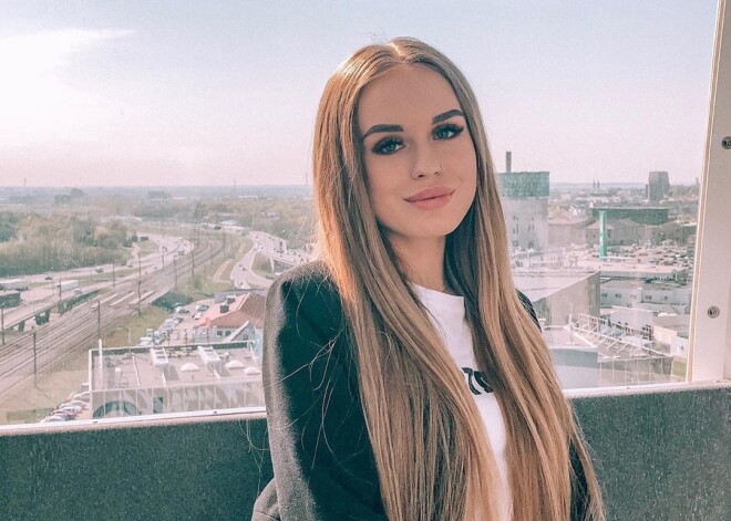 "Ненавижу свою жизнь!": звезда "Дома-2" Милена Безбородова отчаянно молит о помощи