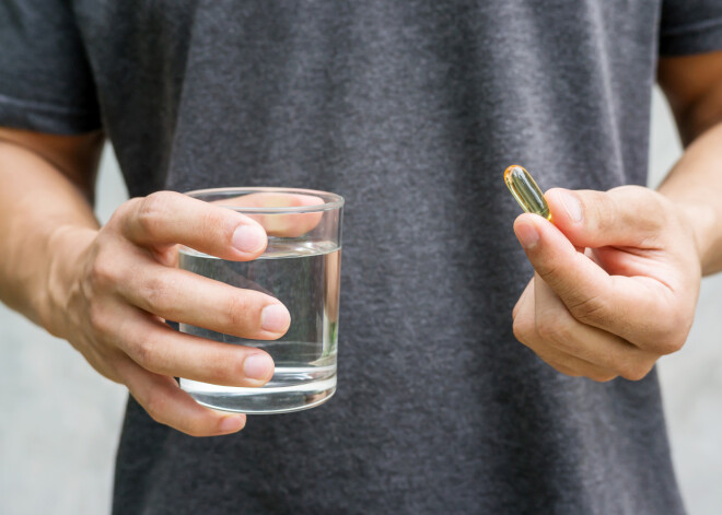 Zivju eļļas neatsveramā nozīme un iedzīvotāju grupas, kurām tā ir sevišķi svarīga