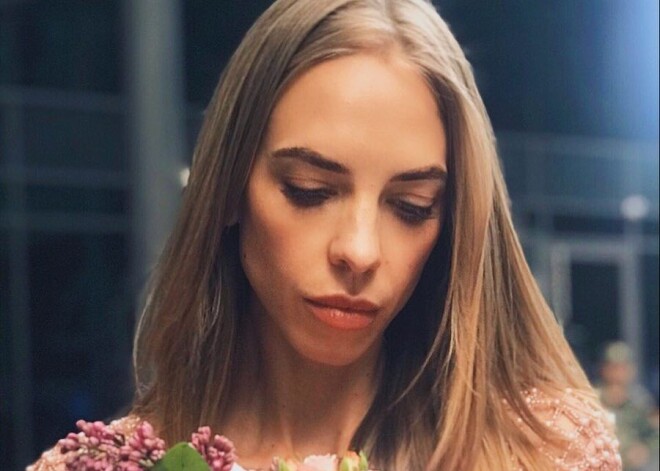 Звезда Comedy Woman Надежда Сысоева: "Моя болезнь затянулась, и никто не говорит, с чем это связано"