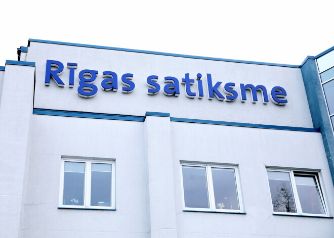 "Rīgas satiksme" iepirkumā meklē personāla atlases kompāniju jaunās valdes locekļu atlasei