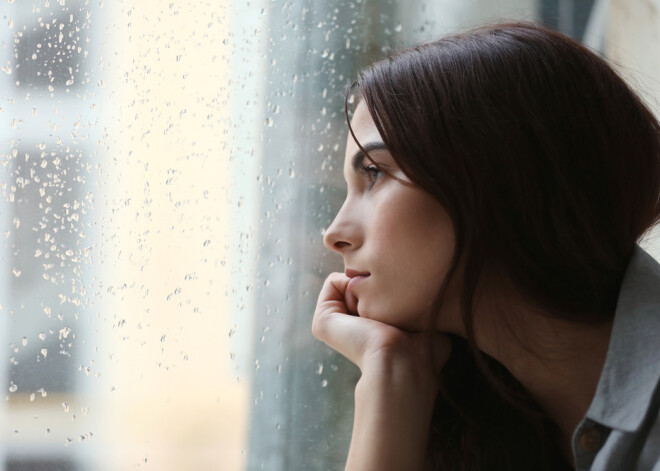 Четыре главные ошибки молодых женщин, не дающие им выйти замуж