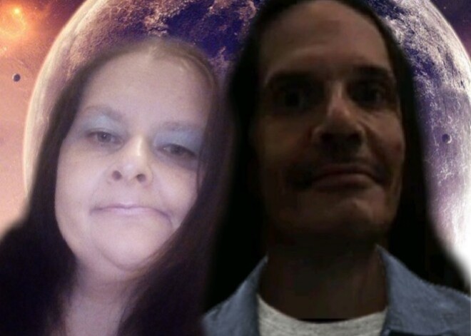 "Все мы когда-нибудь умрем": женщина по переписке влюбилась в убийцу и собралась за него замуж