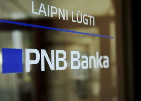 PNB banka