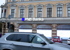 Noskaņojums "PNB bank" darbinieku vidū ir slikts.