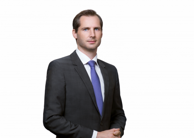 Администратор PNB Banka: главная задача - прозрачный и эффективный процесс максимального возврата активов
