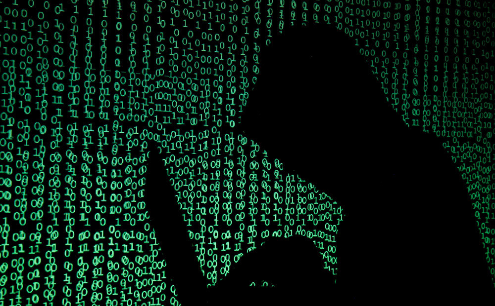 Polija plāno līdz 2024.gadam izveidot kiberaizsardzības spēkus