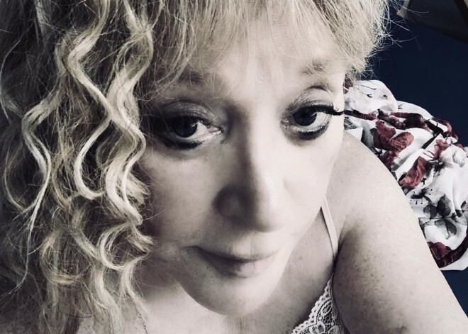 «Зачем же так пугать с утра?»: Пугачева шокировала фанатов новым селфи