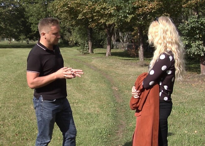 "Находят причины, чтобы не платить": житель Суниши после кражи BMW X5 судится со страховщиками