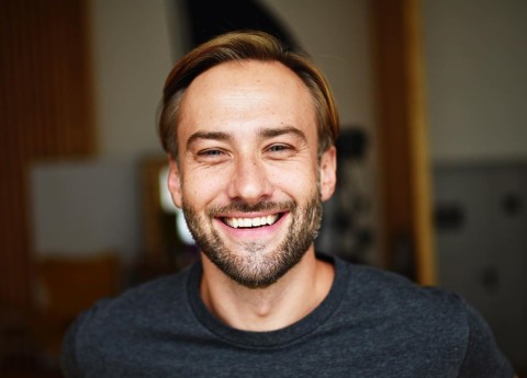 Дмитрий Шепелев