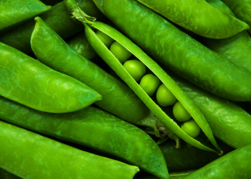 Neviens produkts nav jāēd tikai tāpēc, ka tas ir veselīgs.