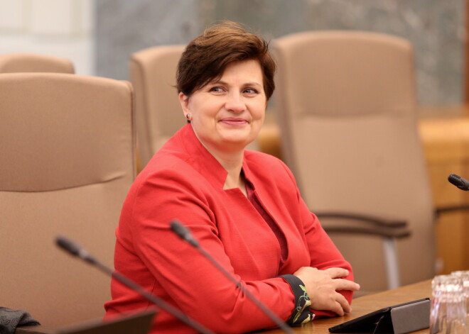 Veselības nozare tiek pie prasītajiem papildu 50 miljoniem
