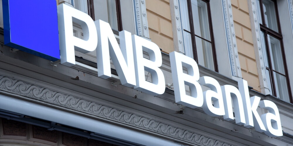 "PNB bankas" kreditori aicināti pieteikt prasījumus