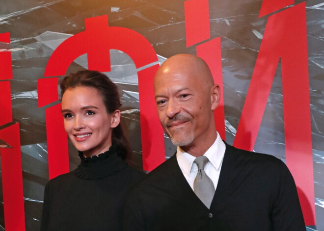 Невеста в мини: в cети появились новое видео со свадьбы Бондарчука и Андреевой