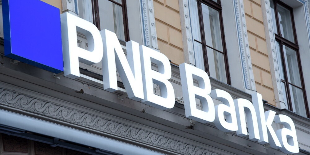 Кредиторы PNB banka с сегодняшнего дня могут подавать требования