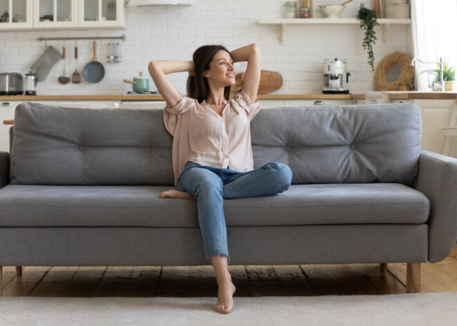 Всю работу сегодня необходимо закончить до обеда: обычаи и приметы на 19 сентября