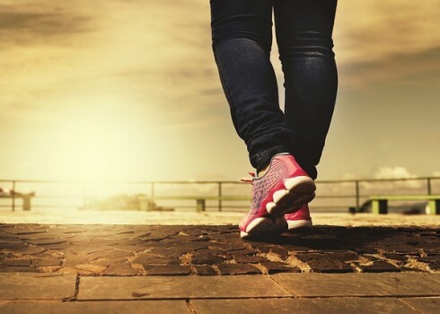 Иллюстративное фото