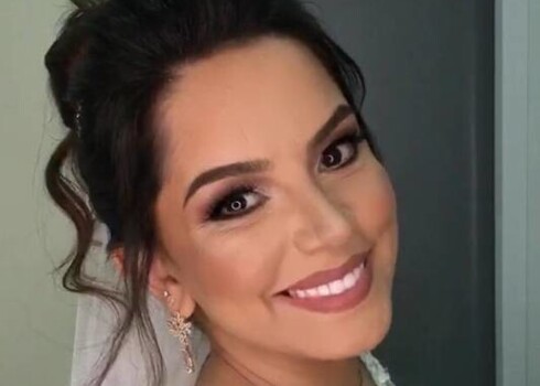 Красавица-невеста так и не стала женой