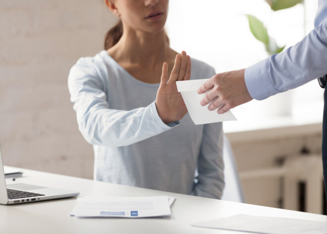 Сегодня не занимайте продукты и деньги: обычаи и приметы на 20 сентября